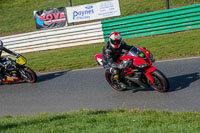 PJM-Wedding-Photography;enduro-digital-images;event-digital-images;eventdigitalimages;mallory-park;mallory-park-photographs;mallory-park-trackday;mallory-park-trackday-photographs;no-limits-trackdays;peter-wileman-photography;racing-digital-images;trackday-digital-images;trackday-photos